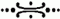 divider